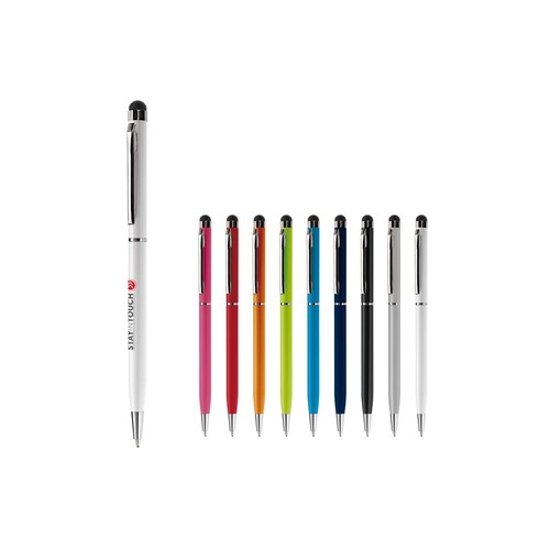 Touch screen pen tablet/smartphone Touch screen pen tablet/smartphone