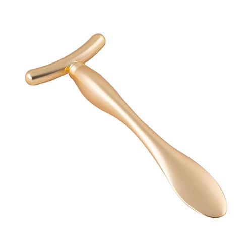 Personal care kit Snobsy Personal care kit Snobsy