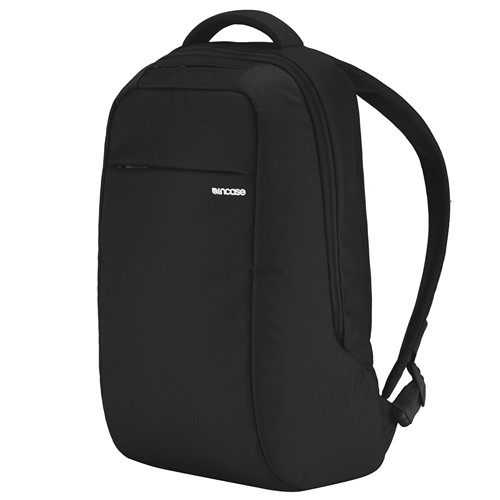 Incase ICON Lite Pack Incase ICON Lite Pack