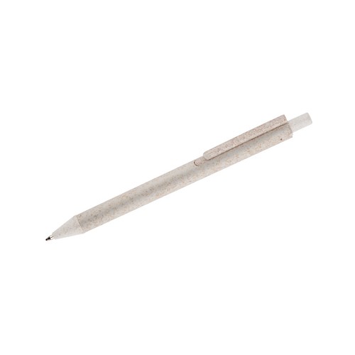 Ball pen REVI