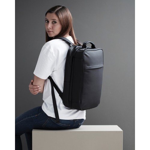 VINGA Baltimore Travel Backpack VINGA Baltimore Travel Backpack