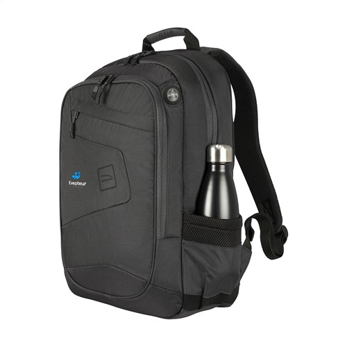 Tucano Lato Backpack 17 inch sac à dos Tucano Lato Backpack 17 inch sac à dos