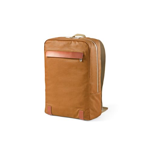 Vienna Backpack Vienna Backpack