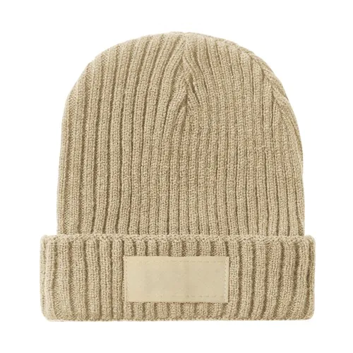 Bonnet Selsoker Bonnet Selsoker