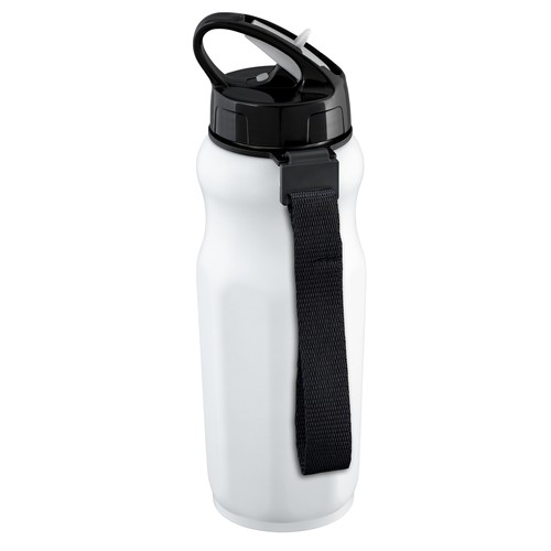Drinking bottle RETUMBLER-RIYAN Drinking bottle RETUMBLER-RIYAN