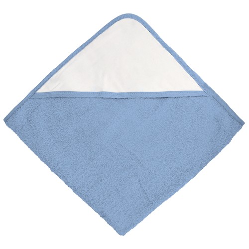 Asciugamano bimbo MAGGIE Asciugamano bimbo MAGGIE