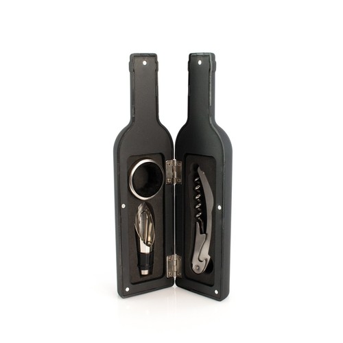 Wine Set Sarap Wine Set Sarap