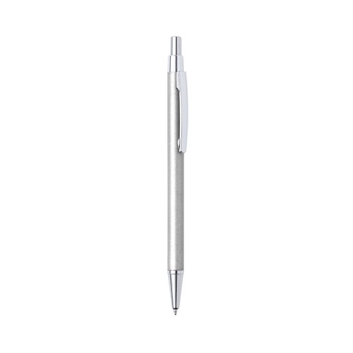 Stylo Paterson