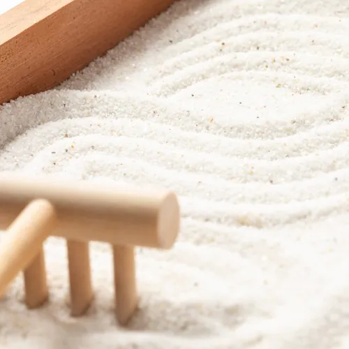 Mini Zen Garden Azumy Mini Zen Garden Azumy