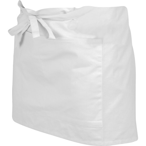 Tablier en coton Oeko-Tex STANDARD 100 Koldby Tablier en coton Oeko-Tex STANDARD 100 Koldby
