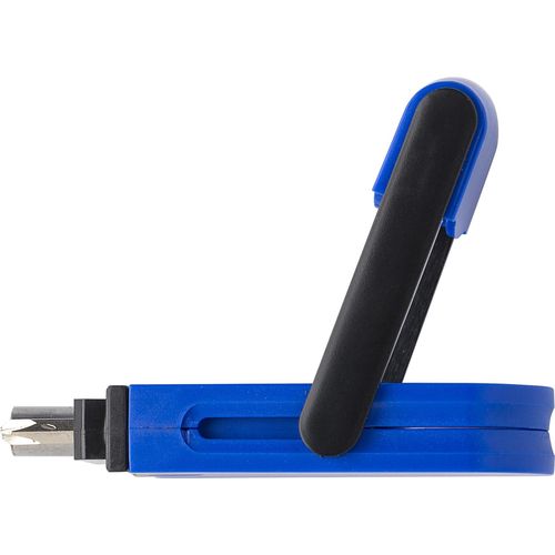 Metal and plastic multifunctional tool Emir Metal and plastic multifunctional tool Emir