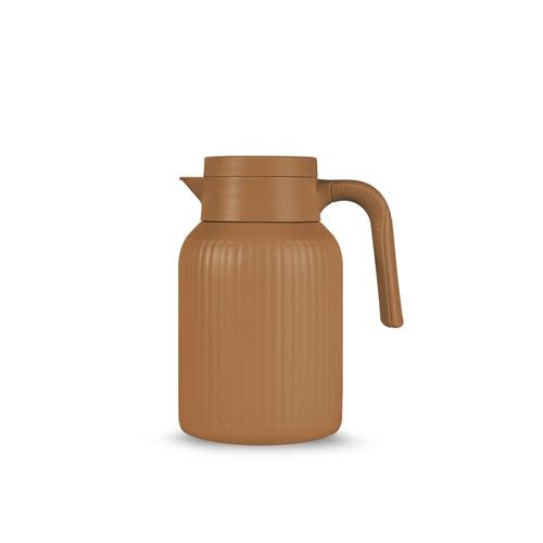 Sagaform Trine Thermal Carafe (recycled) 1.5 L Sagaform Trine Thermal Carafe (recycled) 1.5 L