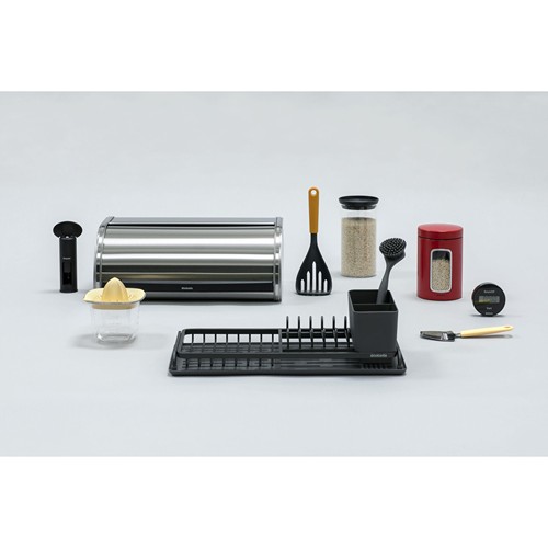 Brabantia Classic Corkscrew Brabantia Classic Corkscrew
