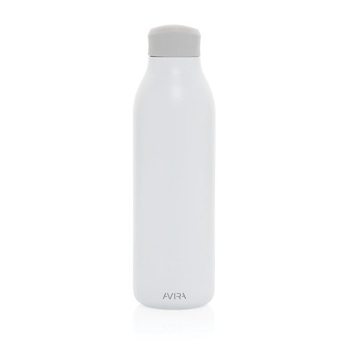 Avira Alok RCS re-steel 360 waterbottle 600ML