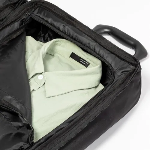 Trolley Chertan Trolley Chertan