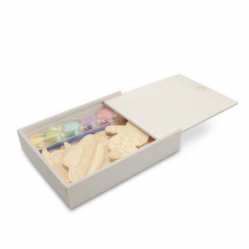 set da pittura set da pittura