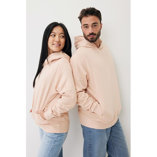 bluza bluza