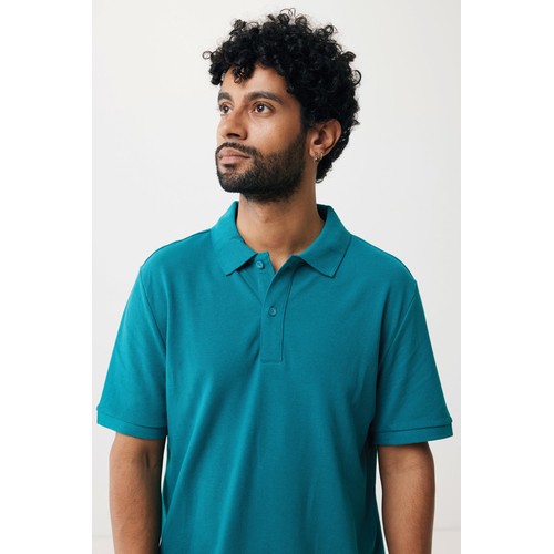 koszulka polo