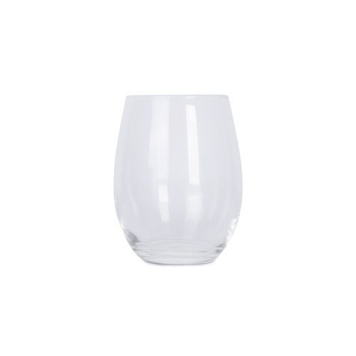 Shape G208 - Glass Tumbler - engraving Shape G208 - Glass Tumbler - engraving