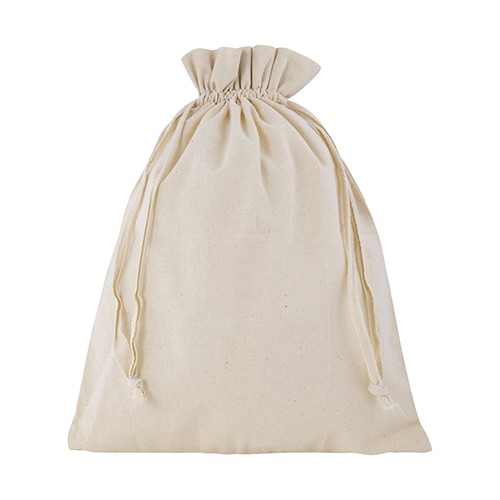 Bag Abutilon Bag Abutilon