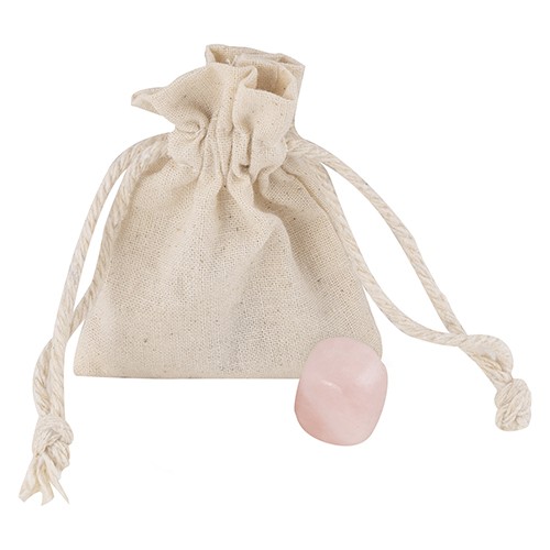 Stone sets Vergennes