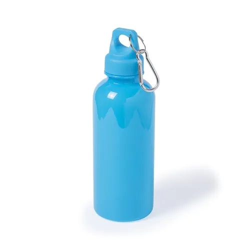 Bottle Zanip
