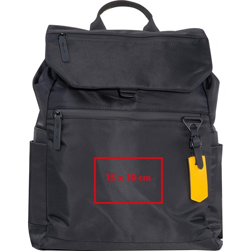 Sac à dos pour ordinateur portable NADINE Sac à dos pour ordinateur portable NADINE