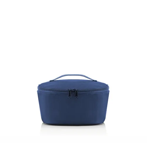 coolerbag S pocket