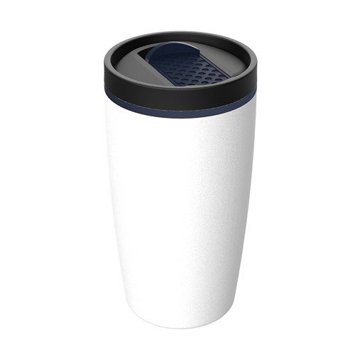 Thermobeker RETUMBLER-METZ Thermobeker RETUMBLER-METZ