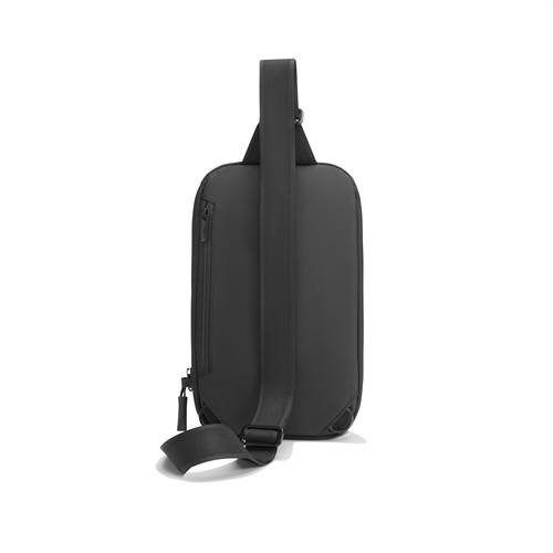 Urban Water Resistant Expandable Sling Urban Water Resistant Expandable Sling