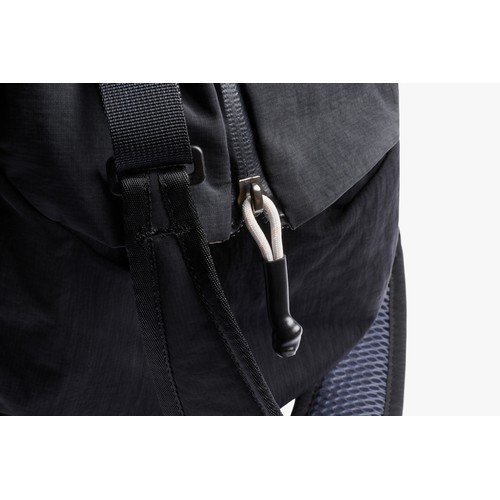 Bellroy Sac de sport Lite Bellroy Sac de sport Lite