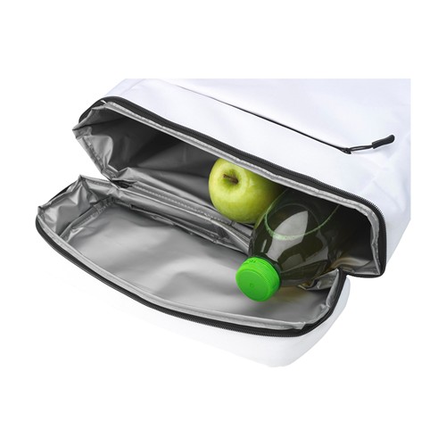 Arctica Cooler GRS Recycled Backpack