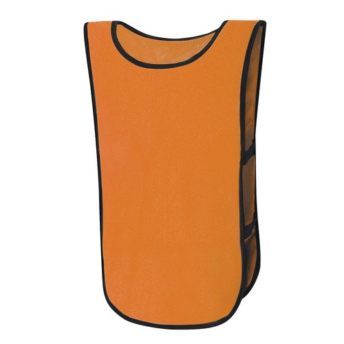 Chasuble Enfant Wirtz