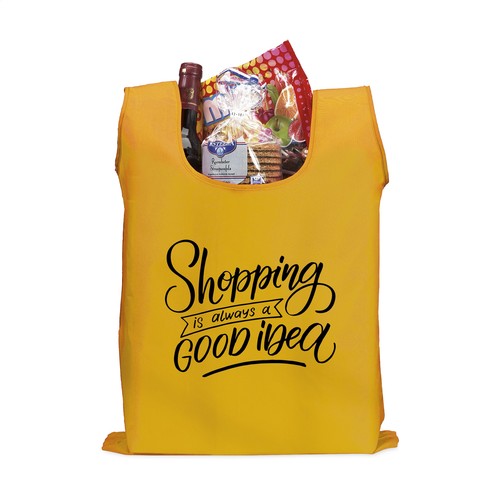 bolsa de compras bolsa de compras