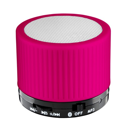 Haut-Parleur Bluetooth® REEVES-myFERNLEY Haut-Parleur Bluetooth® REEVES-myFERNLEY