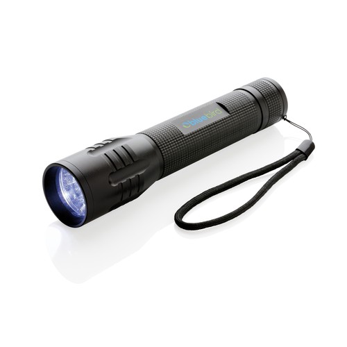 3W large CREE torch 3W large CREE torch