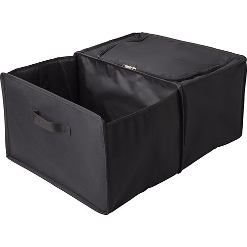 Polyester (600D) auto-organizer Thatcher Polyester (600D) auto-organizer Thatcher