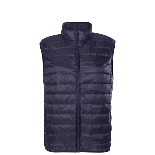 CERLER VEST CERLER VEST