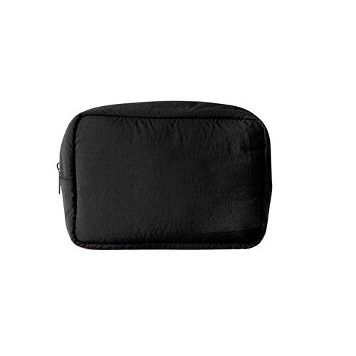 HEREDERO TOILETRY BAG