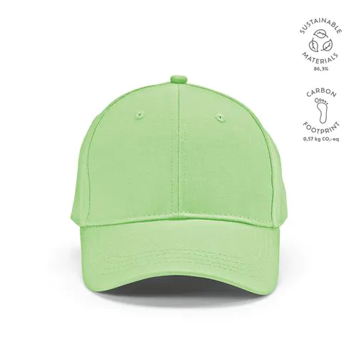 Darrell Cap Darrell Cap