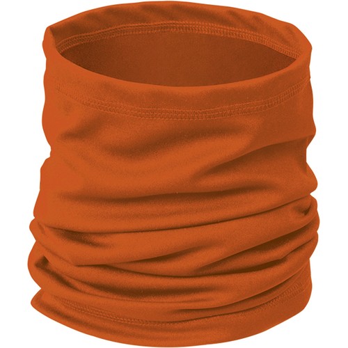 Cache cou tubulaire STONE Cache cou tubulaire STONE