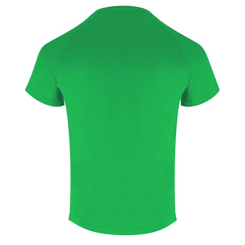 Adult T-Shirt Cocker