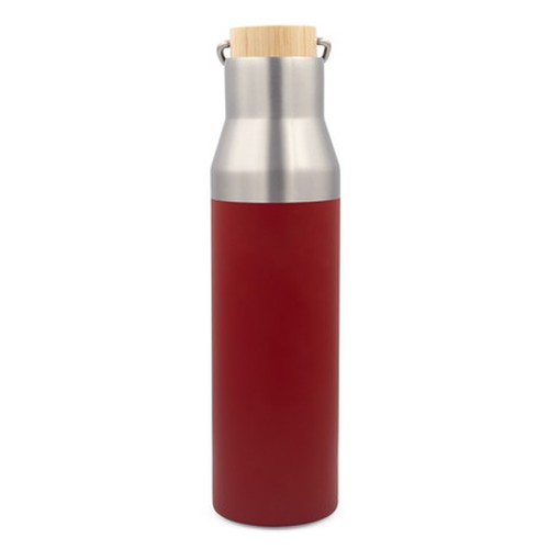 Thermo bottle 550 ml | Zah Thermo bottle 550 ml | Zah