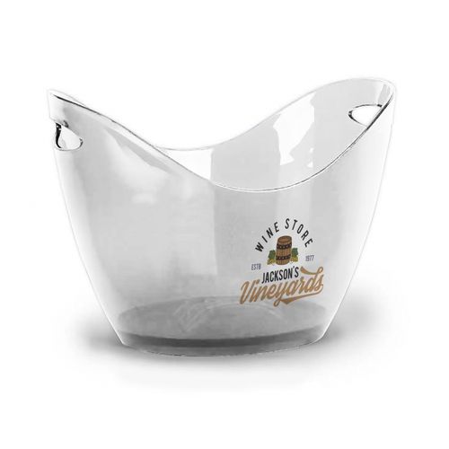 Bottle Cooler (8 Litre) - Pantone Matched Bottle Cooler (8 Litre) - Pantone Matched