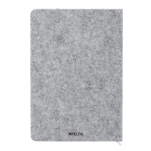 Bloc Notes Driscol