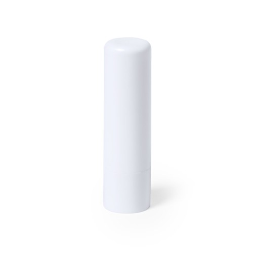 Lip Balm Taishe Lip Balm Taishe