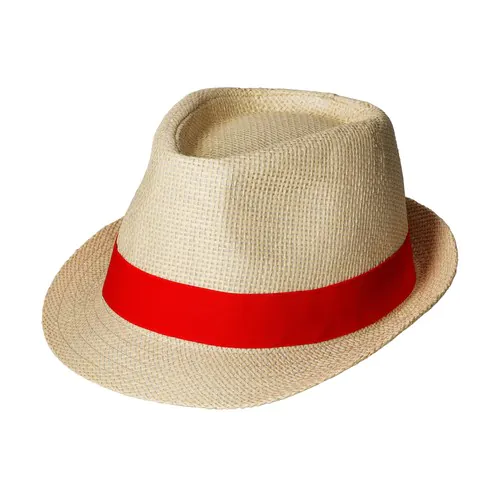 Chapeau Panama "Salvador" Chapeau Panama "Salvador"