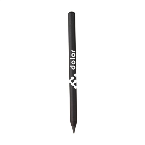 Longlife Pencil crayon durable