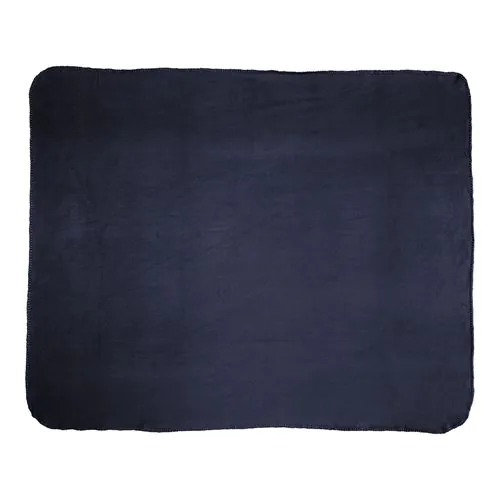 Couverture en polaire Couverture en polaire
