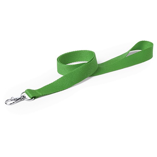 keycord keycord